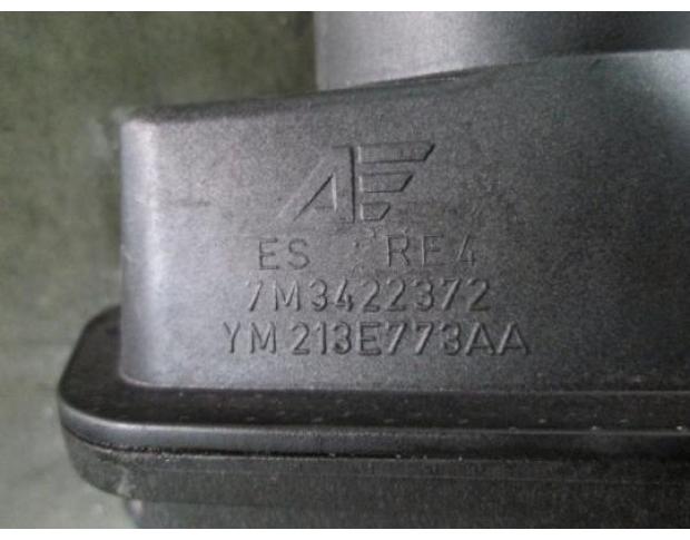 vas ulei 7m3422372 ford galaxy 1.9tdi anu