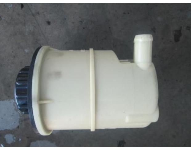 vas ulei 8200005185 renault laguna 2 1.9dci f9q