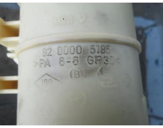 vas ulei 8200005185 renault laguna 2 1.9dci f9q