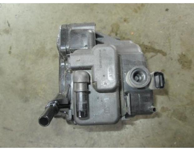 vas ulei citroen c3 1.4hdi 8hy
