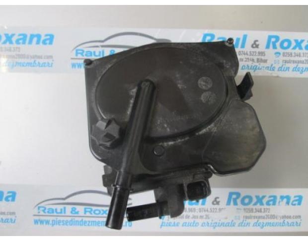 vas ulei ford fiesta 1.6tdci hhja