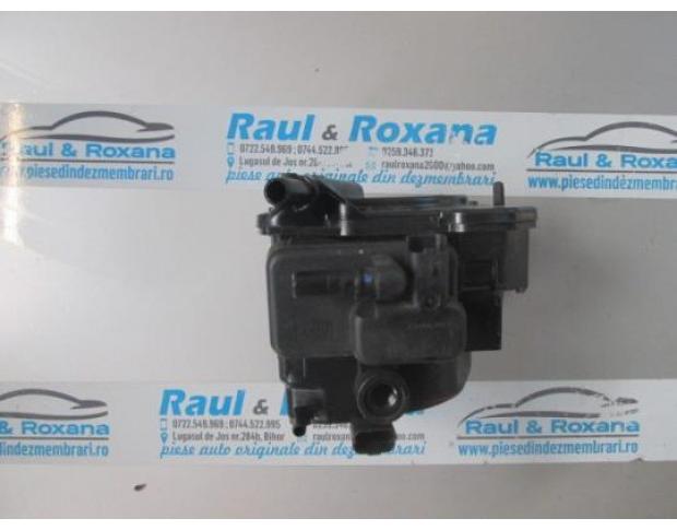 vas ulei ford fiesta 1.6tdci hhjb