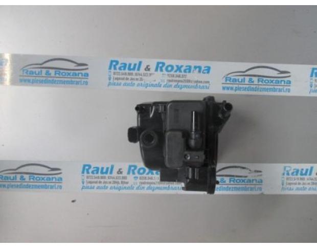 vas ulei ford fiesta 1.6tdci hhjb