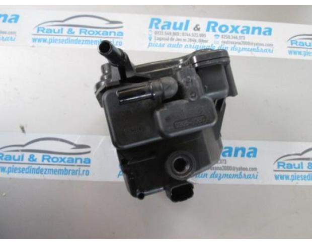 vas ulei peugeot 307 1.6hdi 9hz