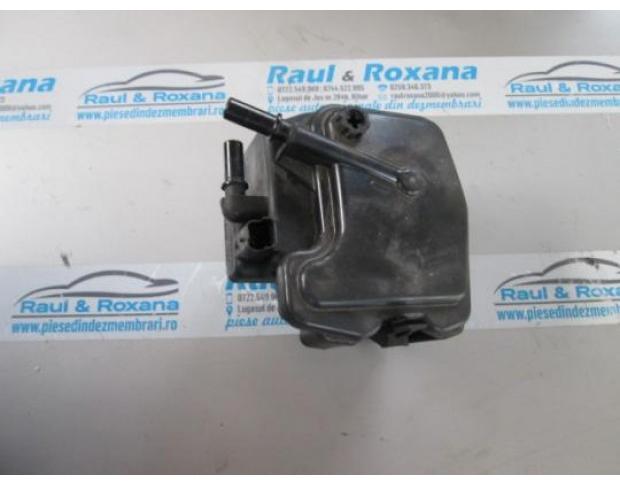 vas ulei peugeot 307 1.6hdi 9hz