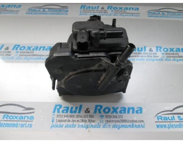 vas ulei peugeot 407 1.6hdi 9hz