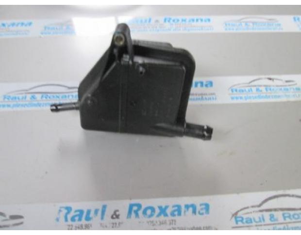 vas ulei skoda octavia 1 1.9tdi 1j0422371c