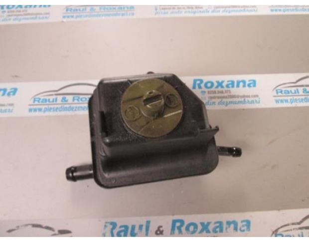 vas ulei skoda octavia 1 1.9tdi 1j0422371c