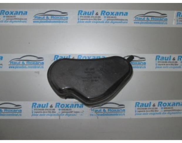 vas ulei skoda superb 2.5tdi 8d0131541b