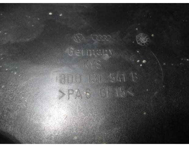 vas ulei skoda superb 2.5tdi aym 8d0131541b
