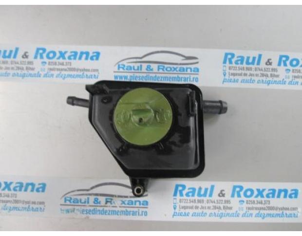 vas ulei vw golf 4 1.9tdi asz 1j0422371