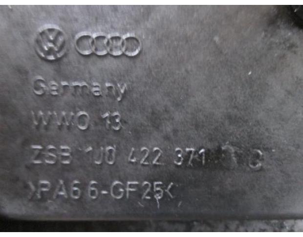 vas ulei vw golf 4 1.9tdi asz 1j0422371