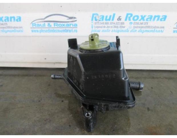 vas ulei vw golf 4 1.9tdi asz