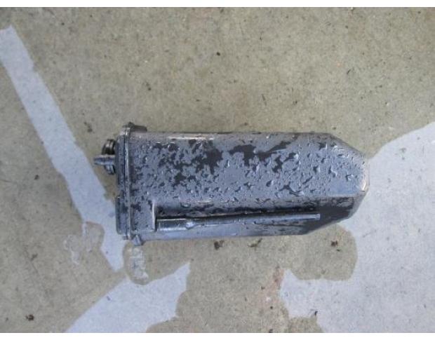 vas ulei vw golf 5 1.6fsi blf 1k02018b