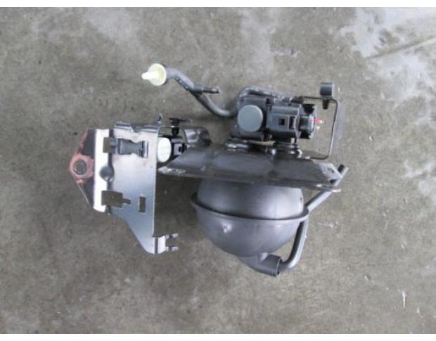 vas vacum audi a4 2.0tdi cag 054129808