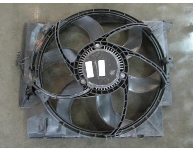 ventilator 16326937515 bmw 320 e90 2.0d