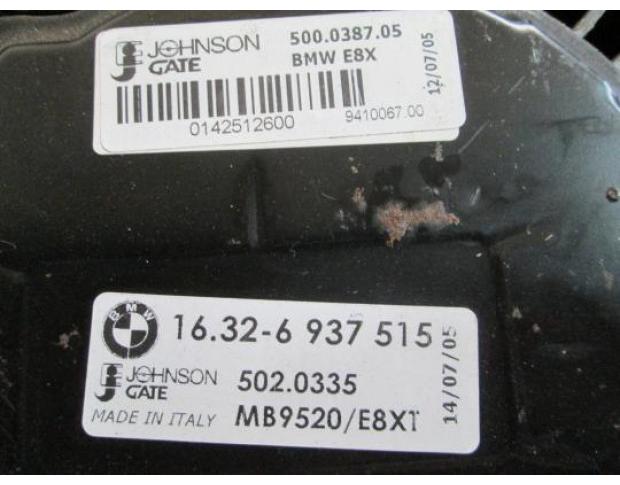 ventilator 16326937515 bmw 320 e90 2.0d