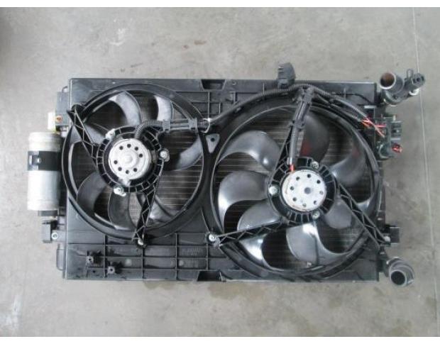 ventilator 1j0121207m vw golf iv (1j1)