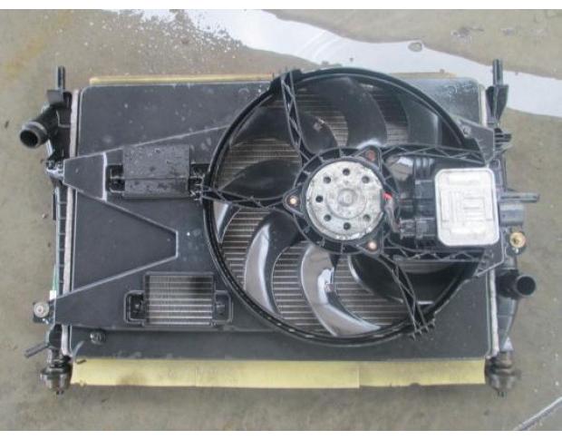 ventilator 3g415205 ford mondeo 2.0tdci n7ba
