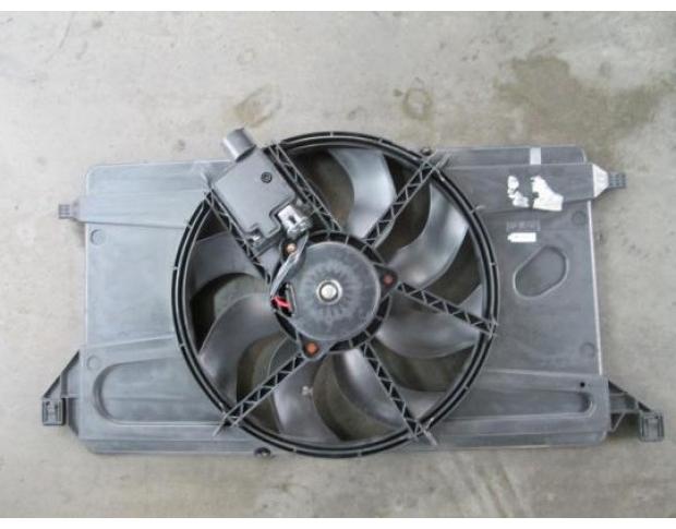 ventilator 3m518c607ec ford focus 2 1.6b shda