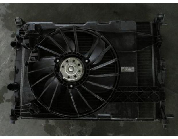 ventilator 8200151464 renault megane 1.5dci k9kd3