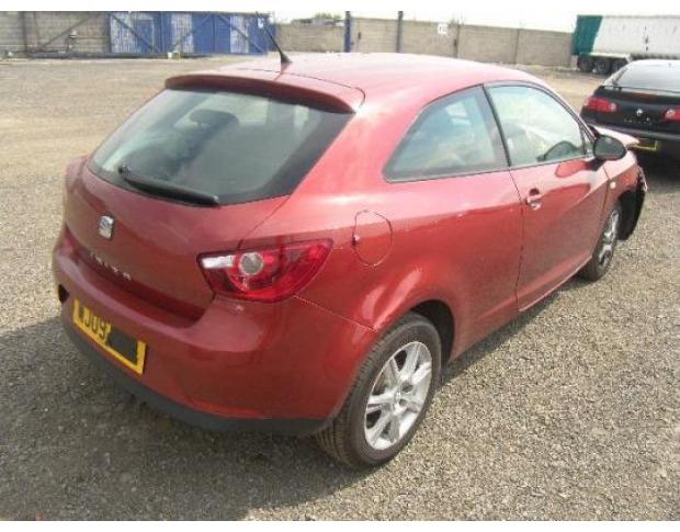 ventilator ac 1.4 seat ibiza 6j