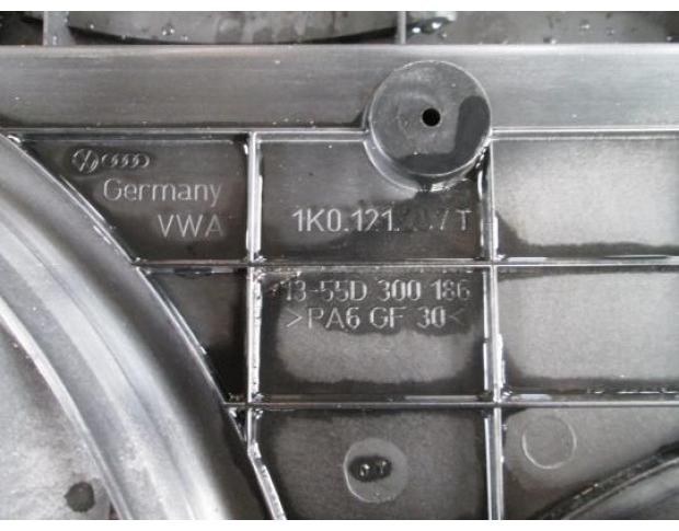 ventilator ac vw golf 5 combi