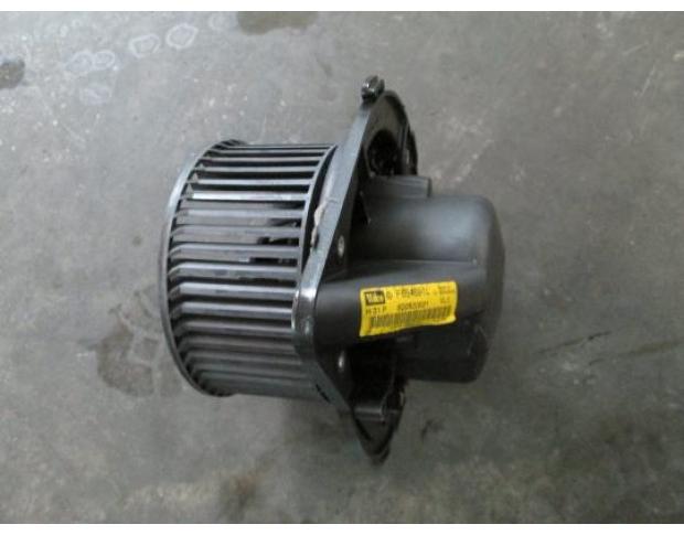 ventilator aeroterma 8d2820021 vw passat 1.9tdi avb
