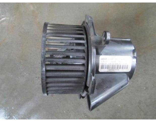ventilator aeroterma 95067774 peugeot 307 1.6hdi din dezmembrari