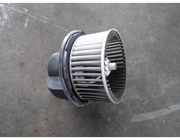 ventilator aeroterma ford galaxy 1.9tdi auy cod 7m2819021