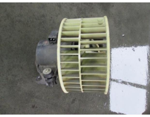 ventilator aeroterma mercedes a classe