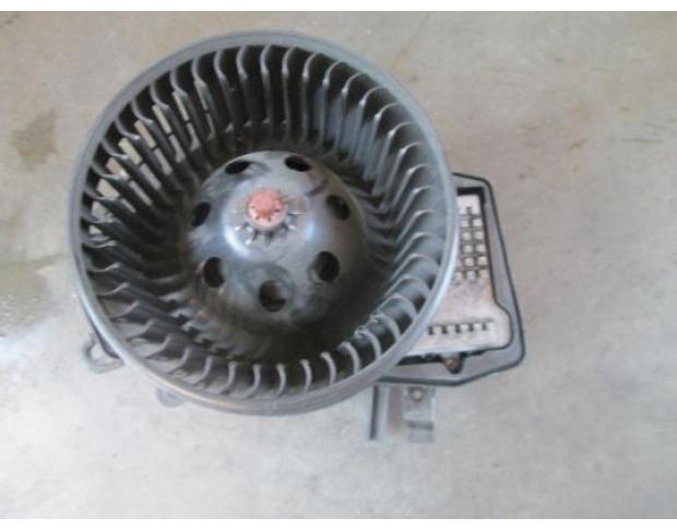 ventilator aeroterma mercedes c 220 cdi an 2001-2006