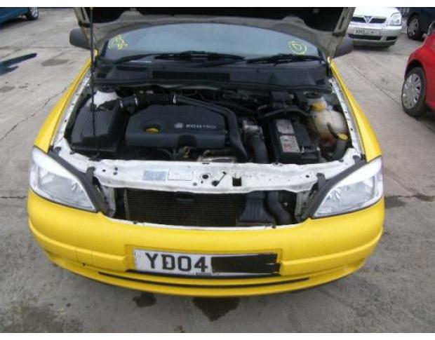aripa dreapta fata opel astra g (f07_)2000/03-2005/05