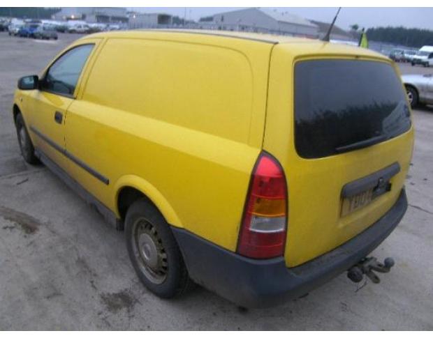 aripa dreapta fata opel astra g (f07_)2000/03-2005/05
