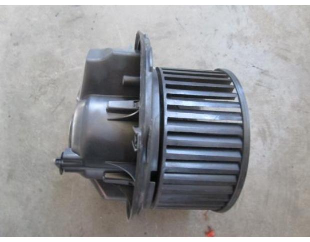 ventilator aeroterma vw touran 2.0tdi bkd cod 1k2820015