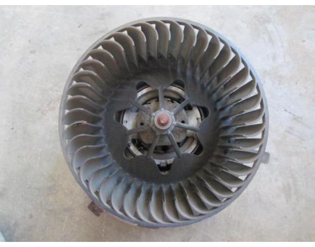 ventilator aeroterma vw touran 2.0tdi bkd cod 1k2820015