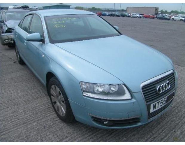 ventilator audi a6 4f 2.0tdi blb