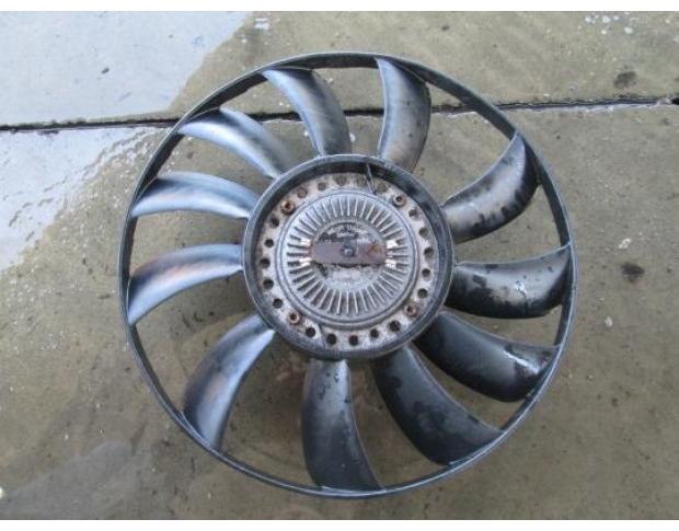 ventilator audi a6 avf