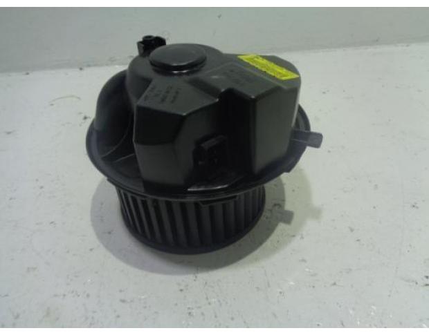 ventilator bord audi a3 1.9tdi 1k1820015c