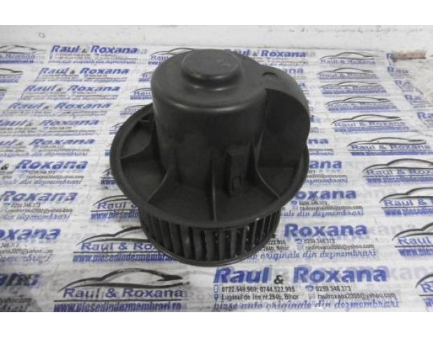 ventilator bord ford galaxy 1.9tdi