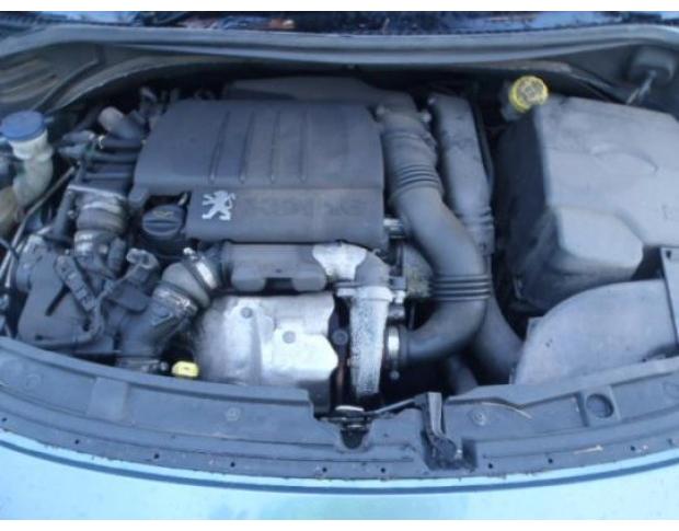 ventilator clima peugeot 207 1.6hdi