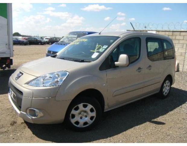 ventilator clima peugeot partner 1.6hdi