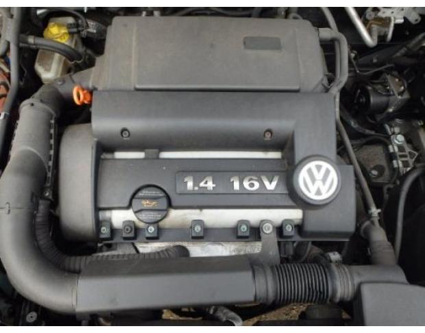 ventilator clima vw golf 4 1.4 axp
