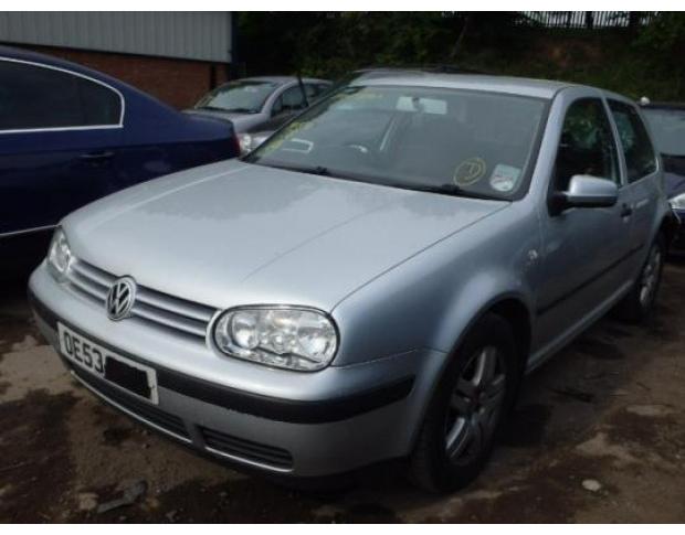 ventilator clima vw golf 4 1.4 axp