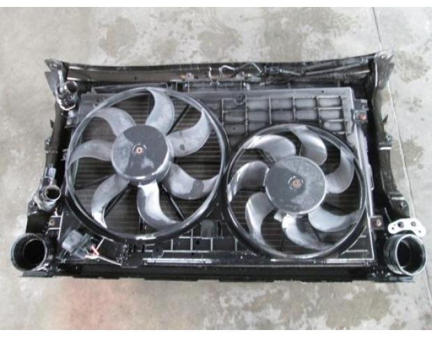 ventilator clima vw golf 5 combi