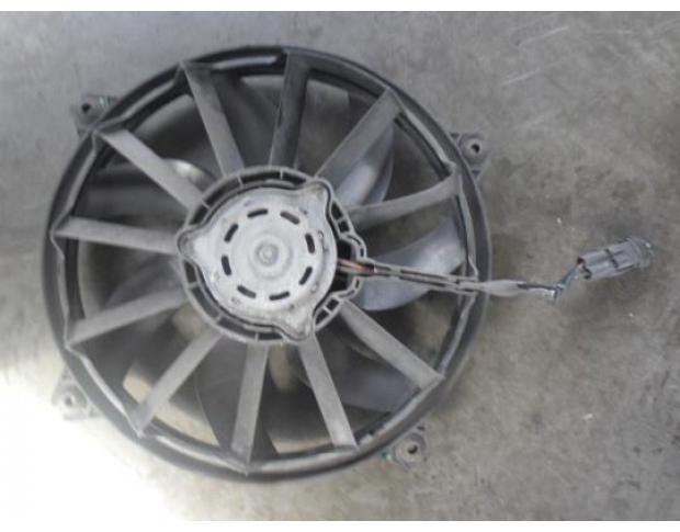 ventilator fc1049874716t peugeot 307 1.6hdi 9hz