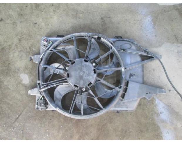 ventilator ford focus 1 1.8tdci ffda