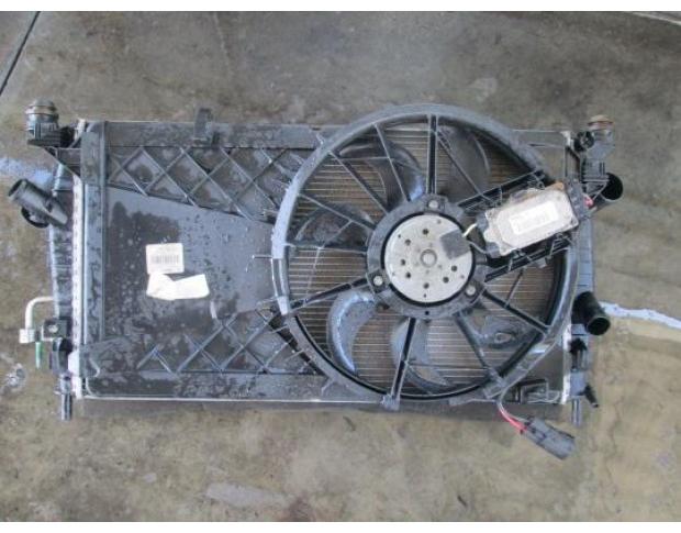 ventilator ford focus 1.8tdci cod 3m5h8c607rh