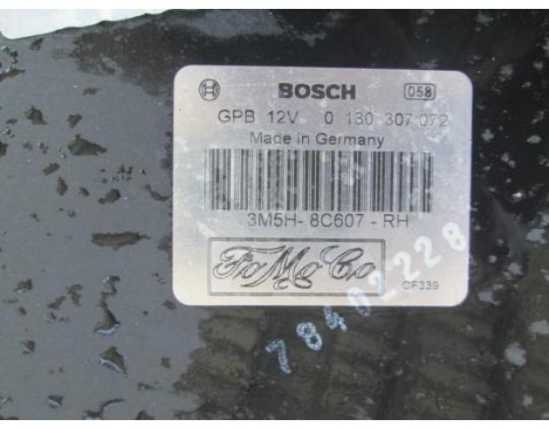 ventilator ford focus 1.8tdci kkda cod 3m5h8c607rh