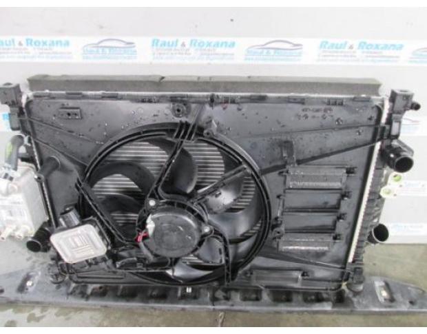 ventilator ford galaxy 2.0tdci 6g917a095ad